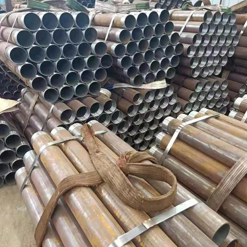 盐津地质跟管